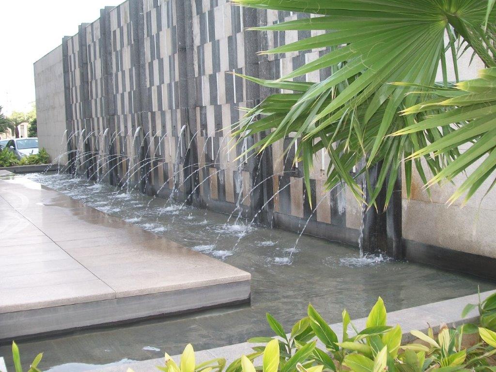 TAJ VIVANTA, Gurgaon (030)